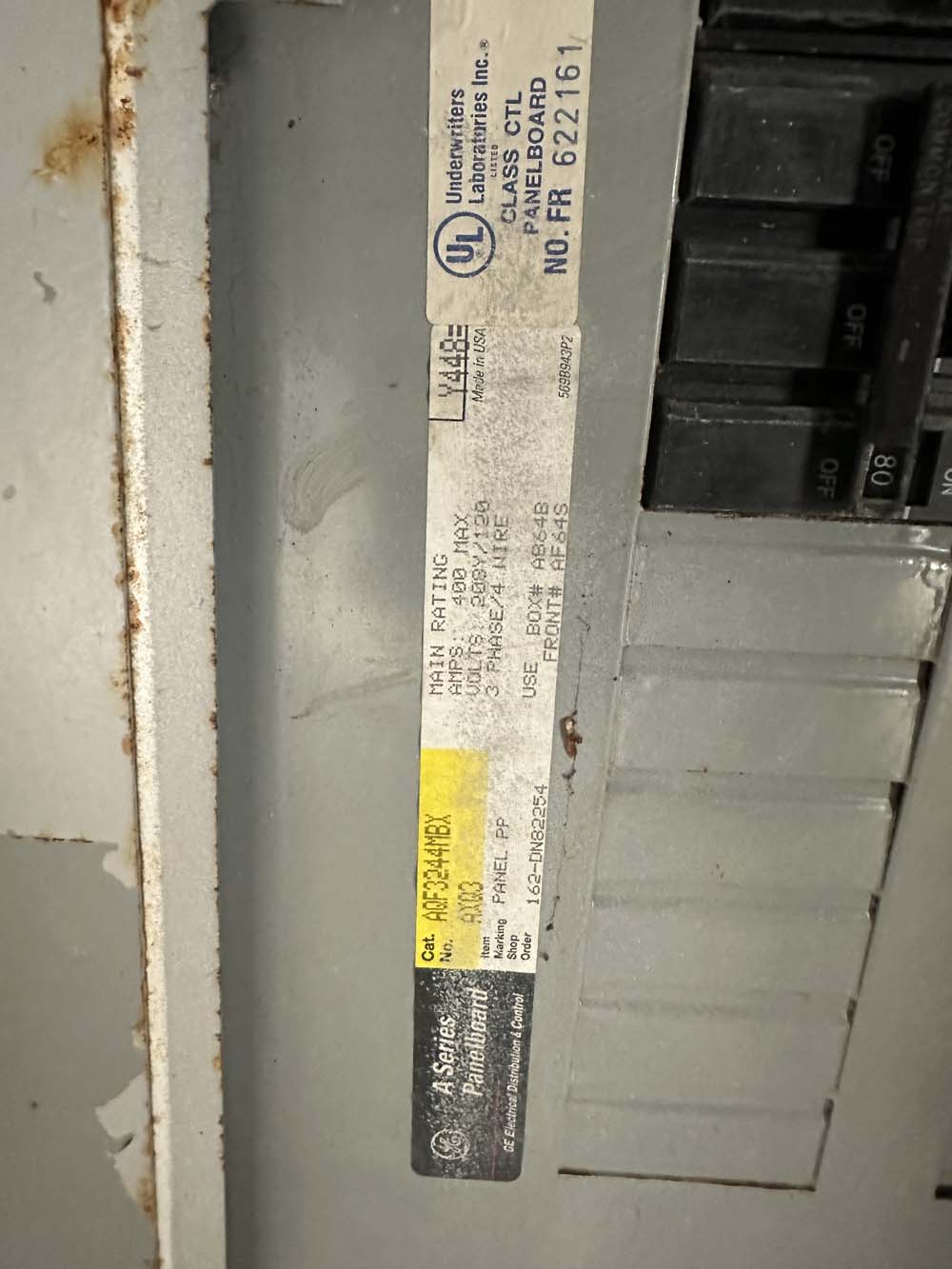 22103 Router 23097-102.jpg