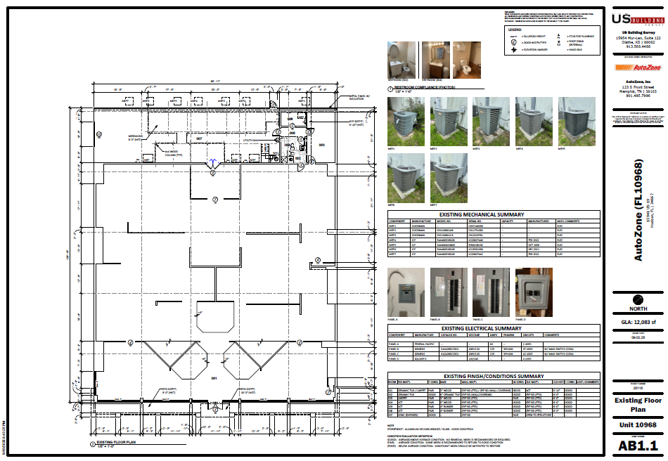Vicinity Map...